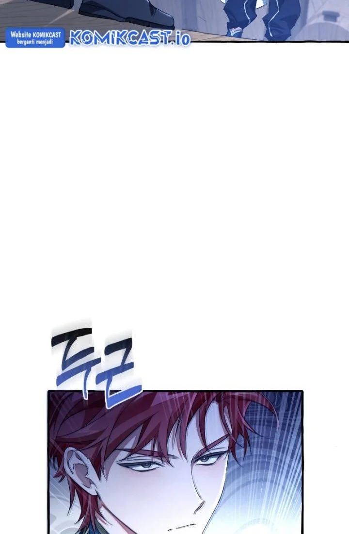 Trash of the Count’s Family Chapter 94 Gambar 18