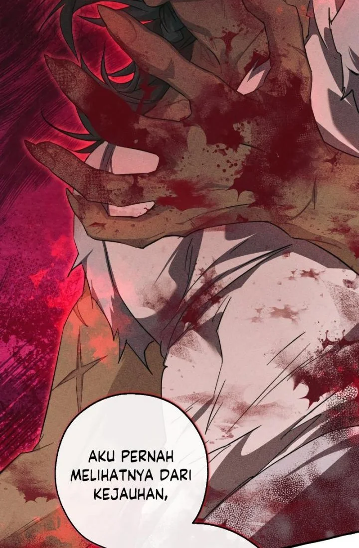 Trash of the Count’s Family Chapter 95 Gambar 34