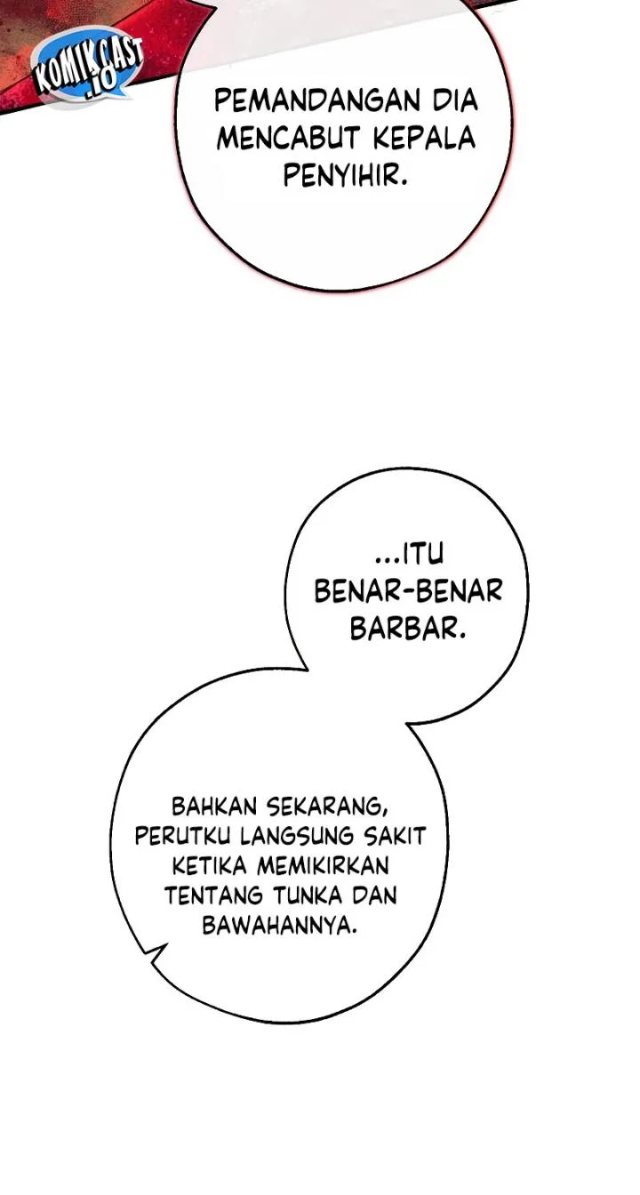 Trash of the Count’s Family Chapter 95 Gambar 35