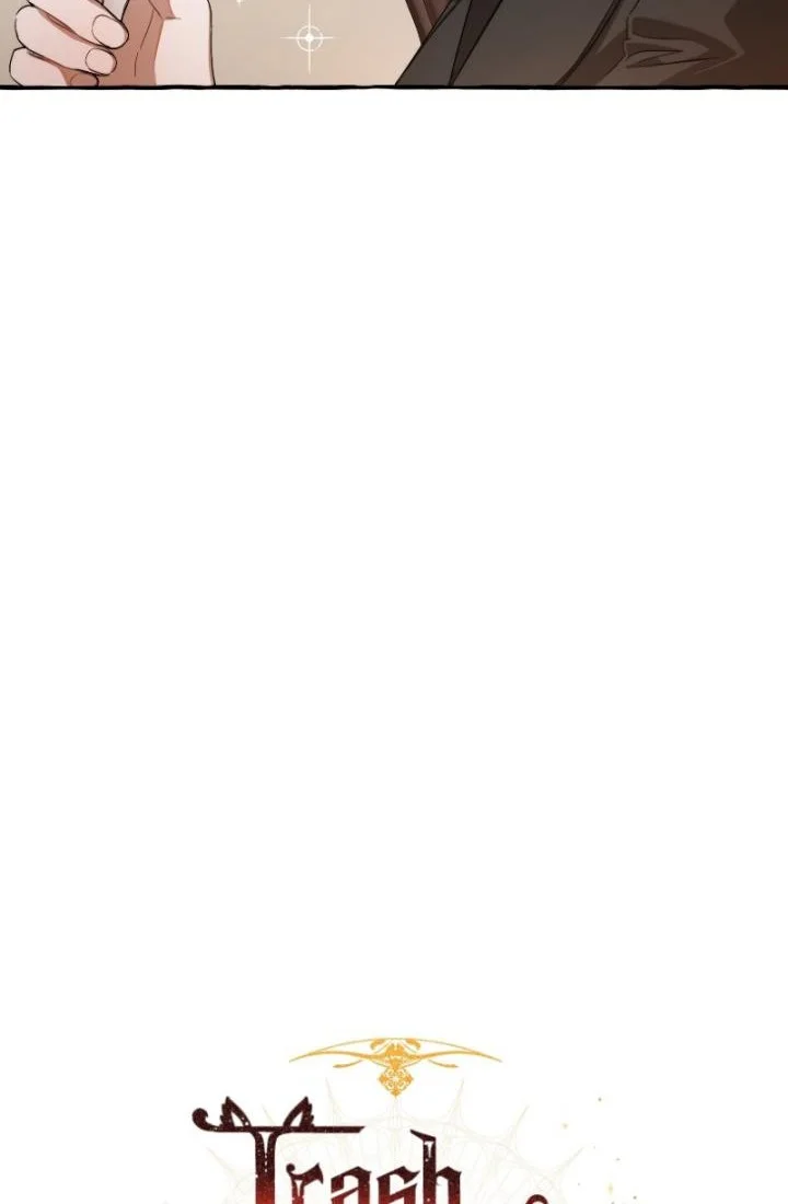 Trash of the Count’s Family Chapter 95 Gambar 48