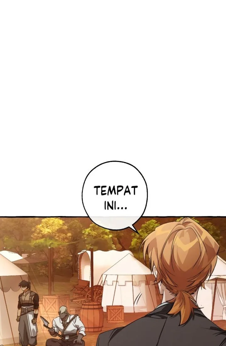 Trash of the Count’s Family Chapter 95 Gambar 55