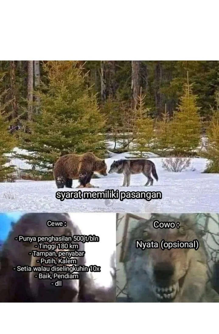 Trash of the Count’s Family Chapter 95 Gambar 64