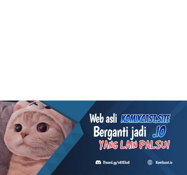 Trash of the Count’s Family Chapter 95 Gambar 65