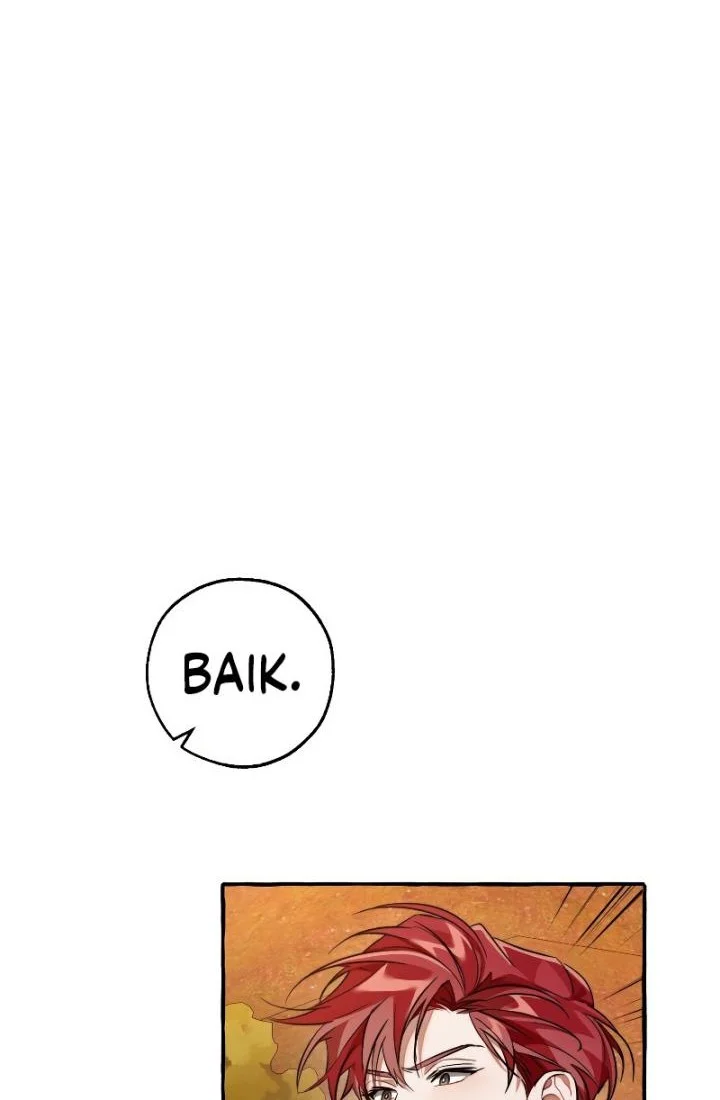 Trash of the Count’s Family Chapter 96 Gambar 43