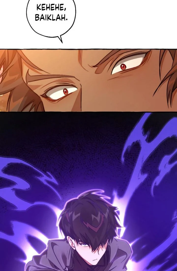 Trash of the Count’s Family Chapter 96 Gambar 45