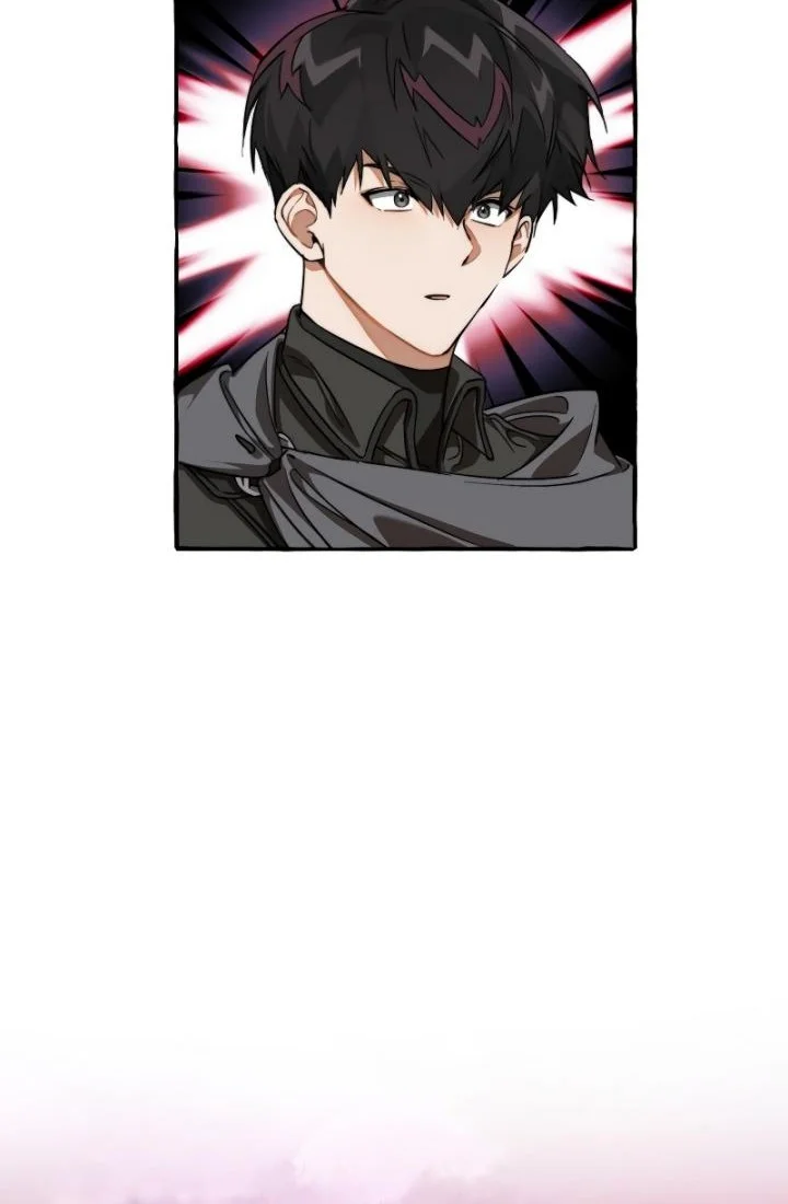 Trash of the Count’s Family Chapter 96 Gambar 57