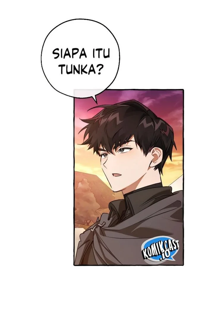 Trash of the Count’s Family Chapter 96 Gambar 4