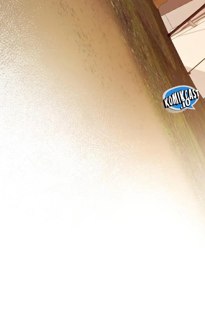 Trash of the Count’s Family Chapter 96 Gambar 18