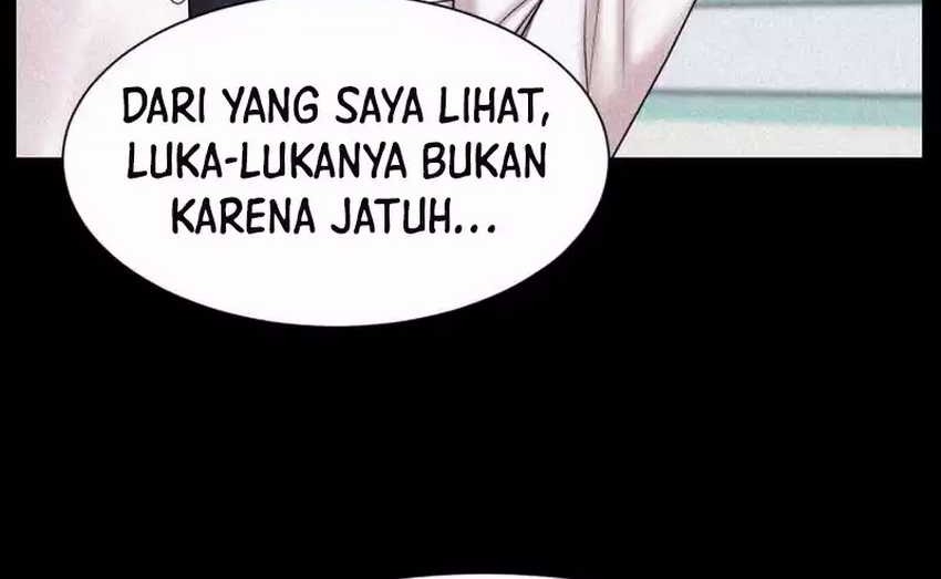 Trauma Center: Surgeon Baek Kang-Hyeok Chapter 11 Gambar 8