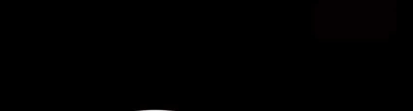 Trauma Center: Surgeon Baek Kang-Hyeok Chapter 11 Gambar 15