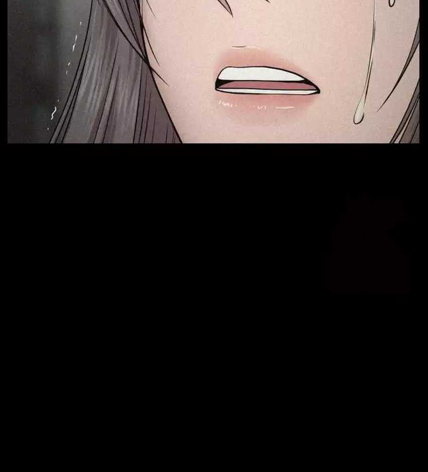 Trauma Center: Surgeon Baek Kang-Hyeok Chapter 11 Gambar 22