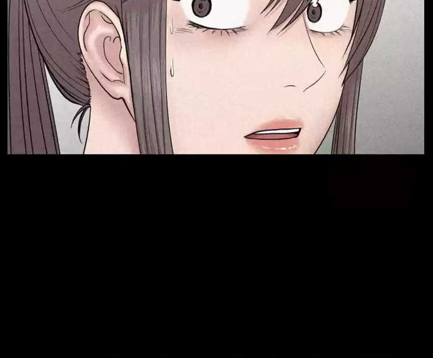 Trauma Center: Surgeon Baek Kang-Hyeok Chapter 11 Gambar 29