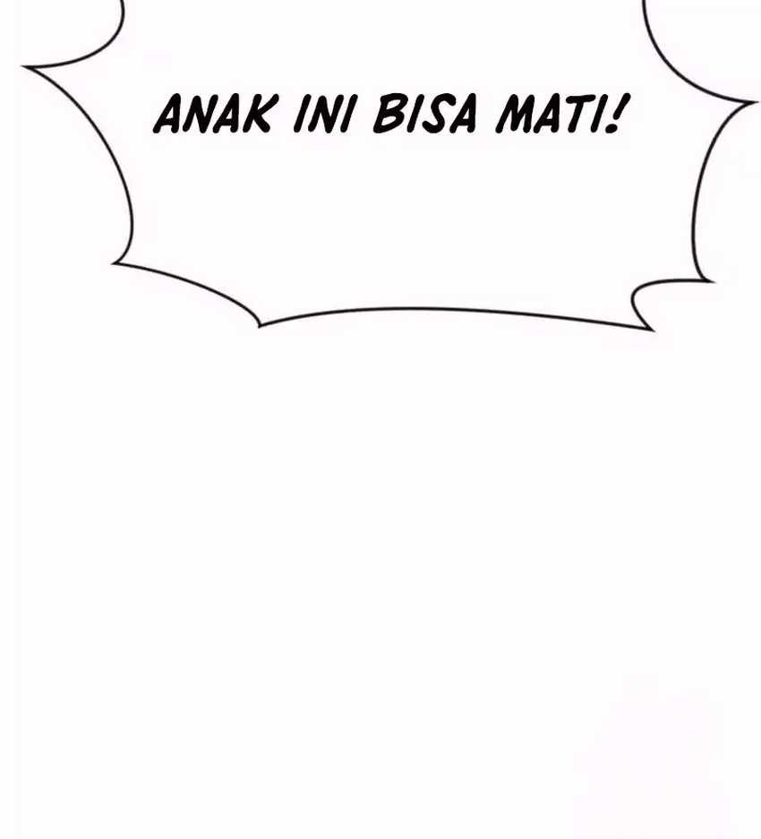 Trauma Center: Surgeon Baek Kang-Hyeok Chapter 11 Gambar 43