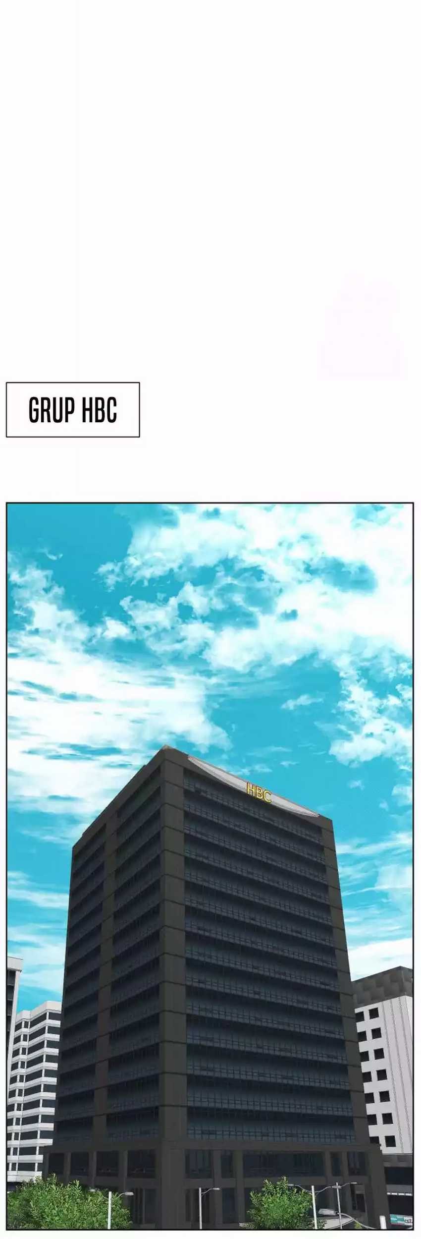 Trauma Center: Surgeon Baek Kang-Hyeok Chapter 11 Gambar 54