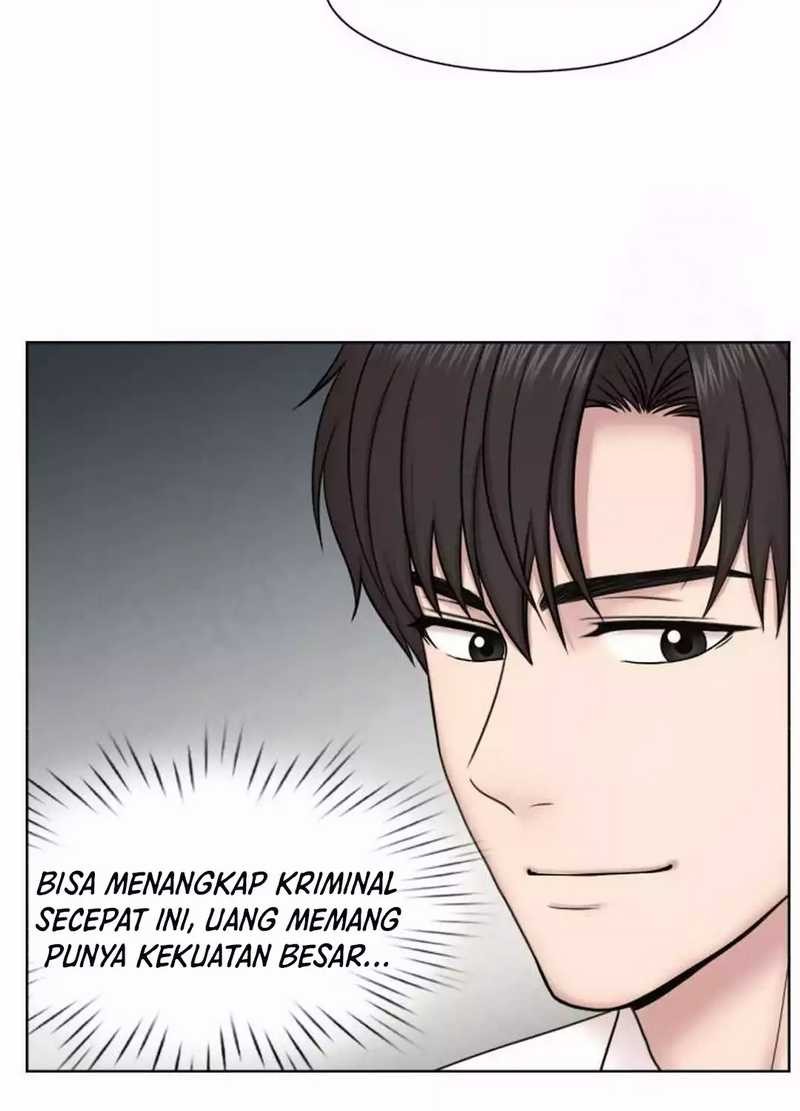 Trauma Center: Surgeon Baek Kang-Hyeok Chapter 12 Gambar 11