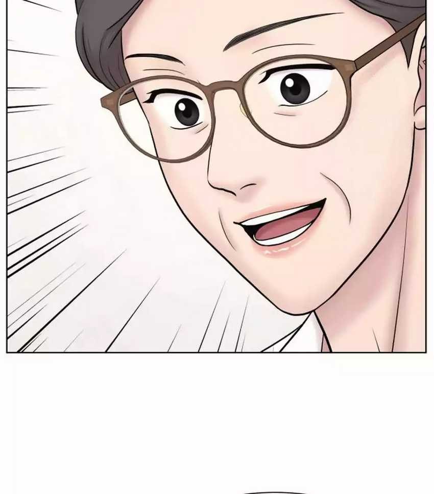 Trauma Center: Surgeon Baek Kang-Hyeok Chapter 13 Gambar 11