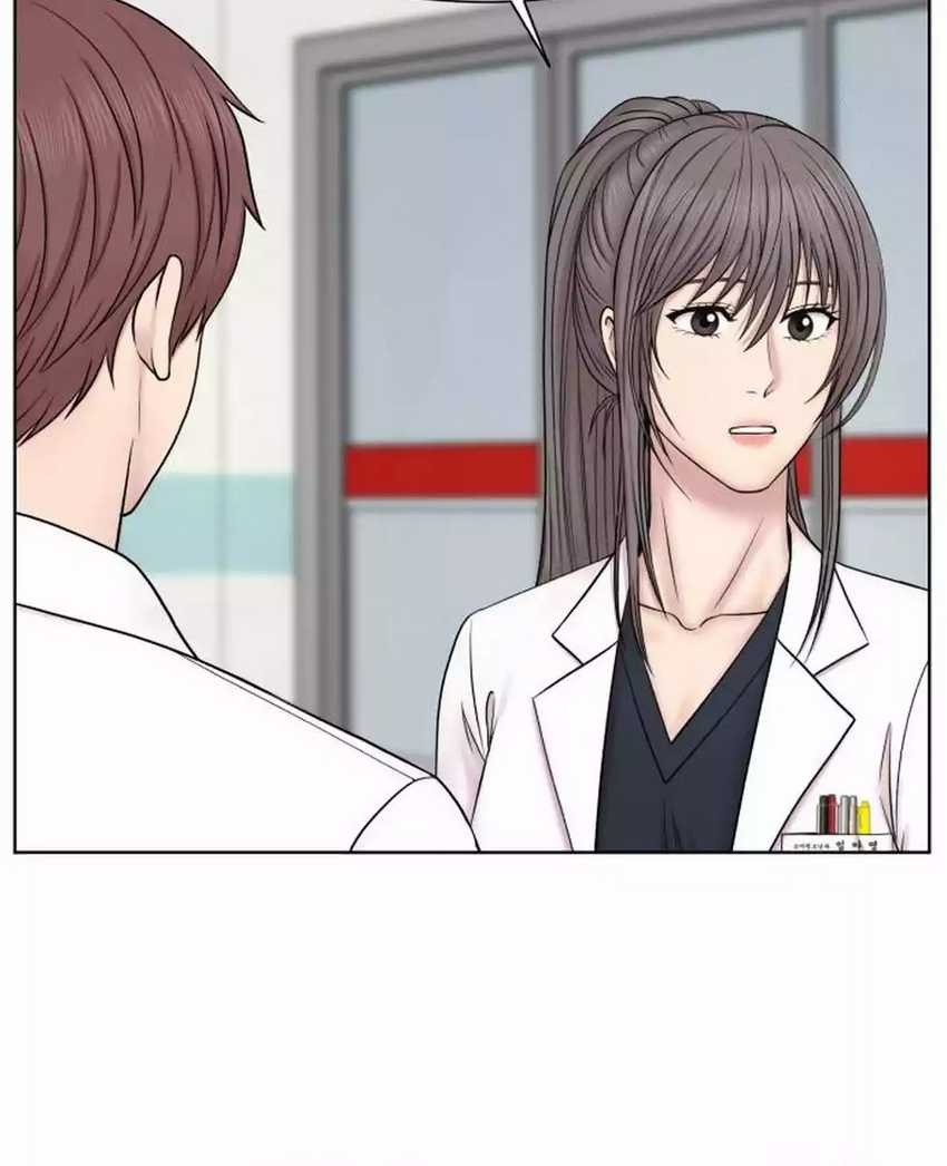 Trauma Center: Surgeon Baek Kang-Hyeok Chapter 13 Gambar 26