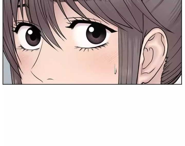 Trauma Center: Surgeon Baek Kang-Hyeok Chapter 14 Gambar 23