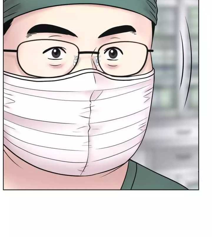 Trauma Center: Surgeon Baek Kang-Hyeok Chapter 14 Gambar 41