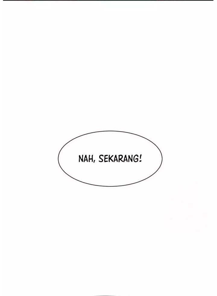 Trauma Center: Surgeon Baek Kang-Hyeok Chapter 14 Gambar 53