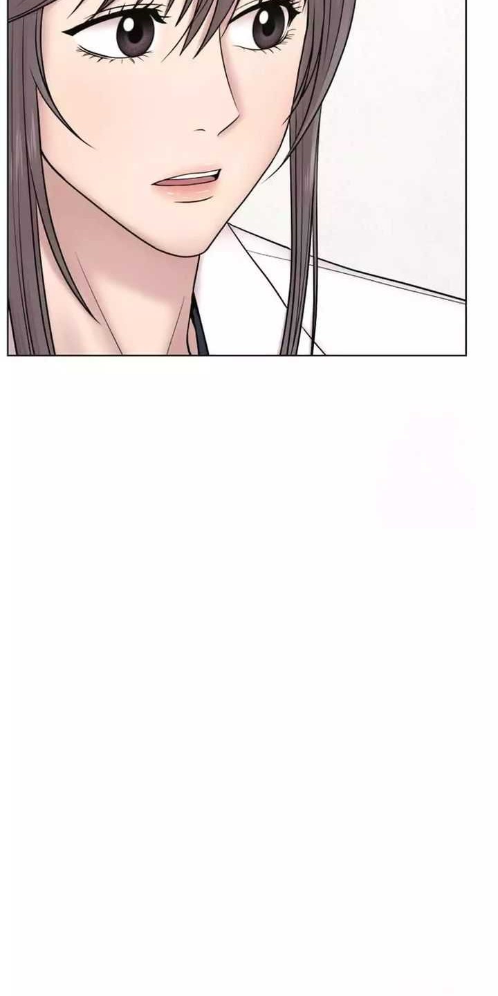 Trauma Center: Surgeon Baek Kang-Hyeok Chapter 14 Gambar 11