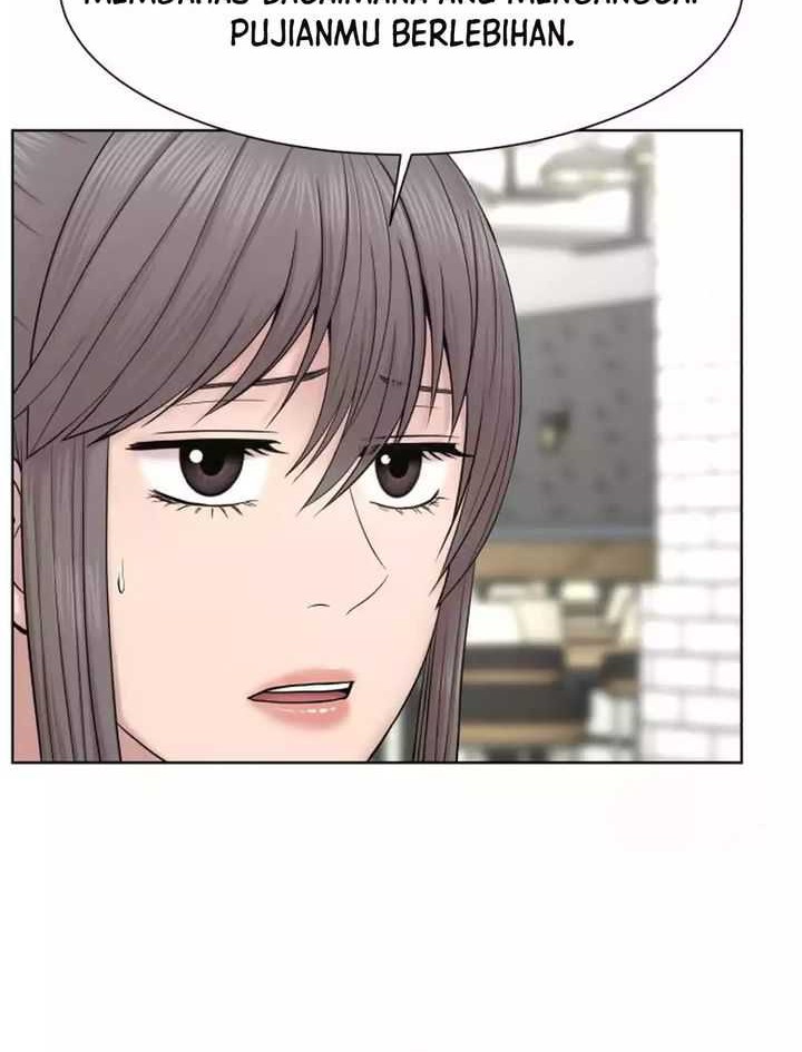 Trauma Center: Surgeon Baek Kang-Hyeok Chapter 15 Gambar 20