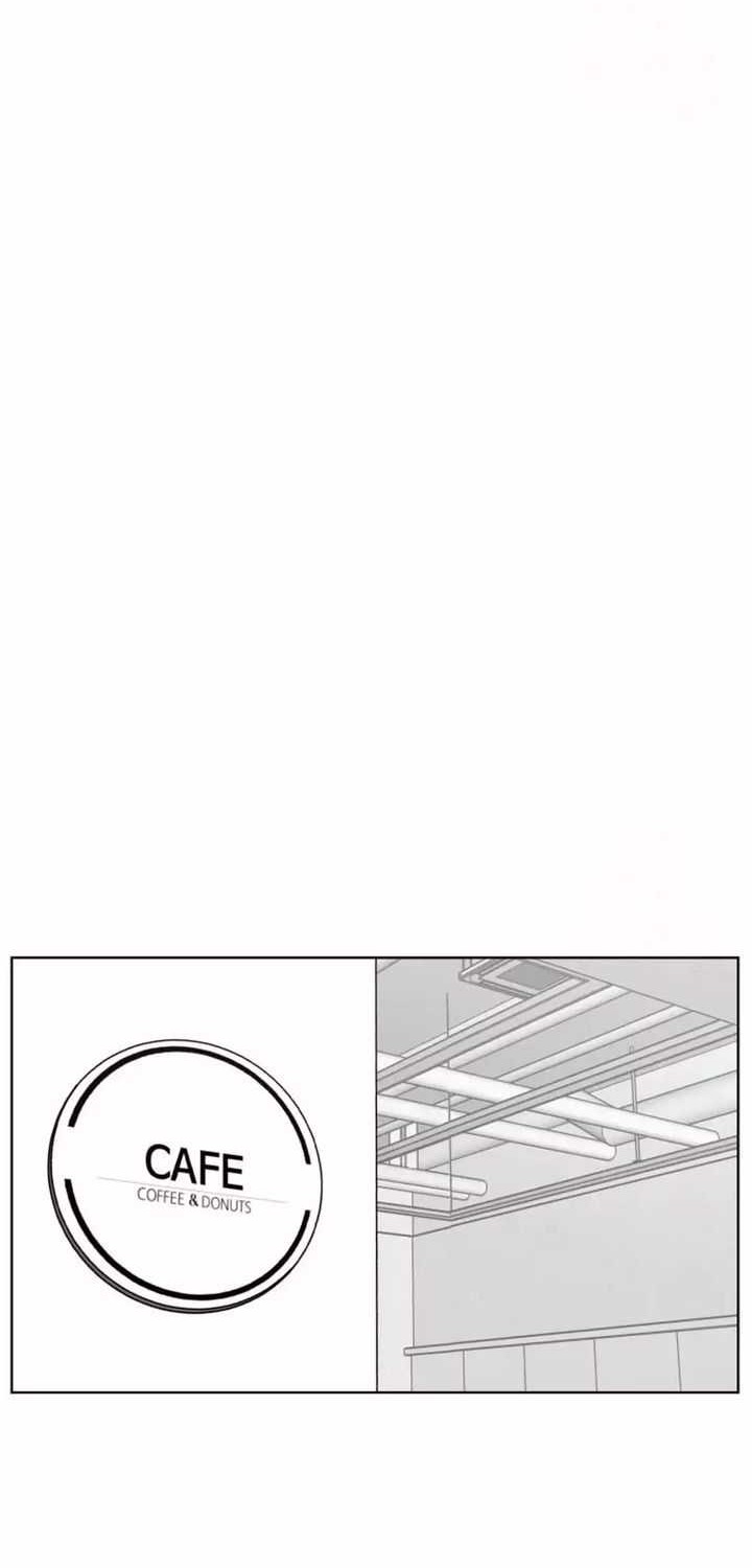 Trauma Center: Surgeon Baek Kang-Hyeok Chapter 15 Gambar 36