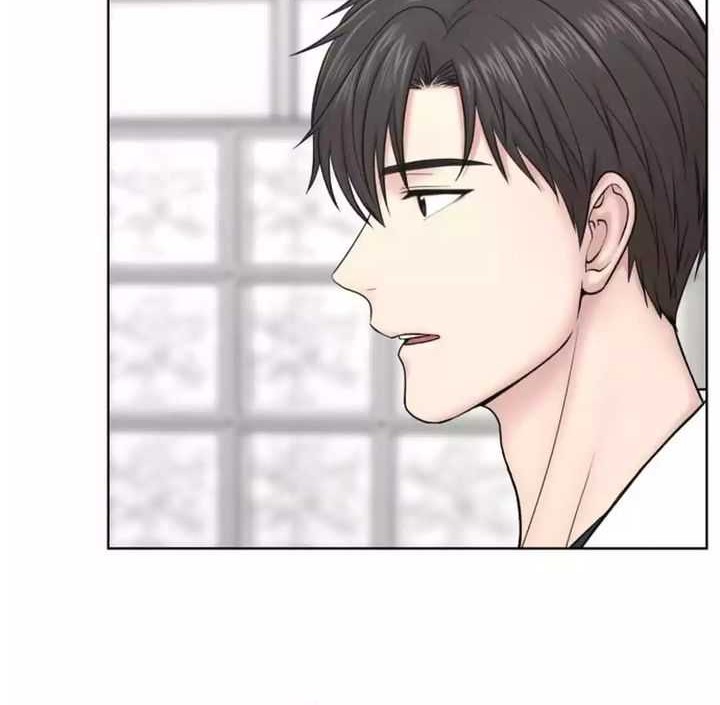 Trauma Center: Surgeon Baek Kang-Hyeok Chapter 15 Gambar 40