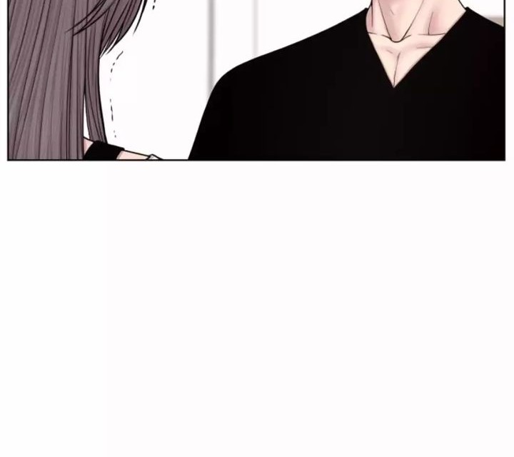 Baca Manhwa Trauma Center: Surgeon Baek Kang-Hyeok Chapter 17 Gambar 2
