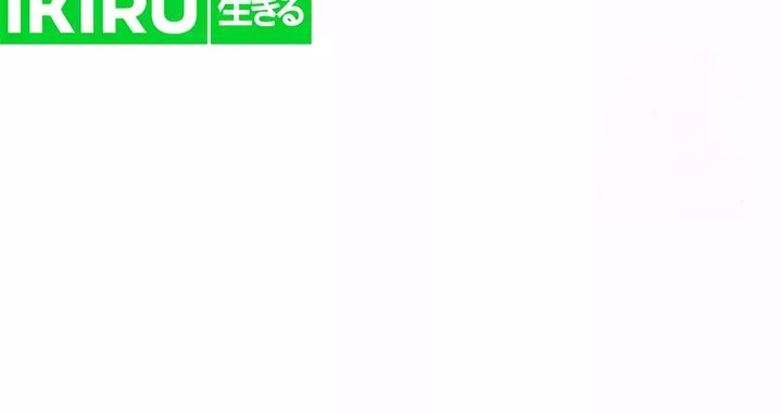Baca Manhwa Trauma Center: Surgeon Baek Kang-Hyeok Chapter 18 Gambar 2
