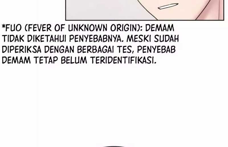 Trauma Center: Surgeon Baek Kang-Hyeok Chapter 19 Gambar 51