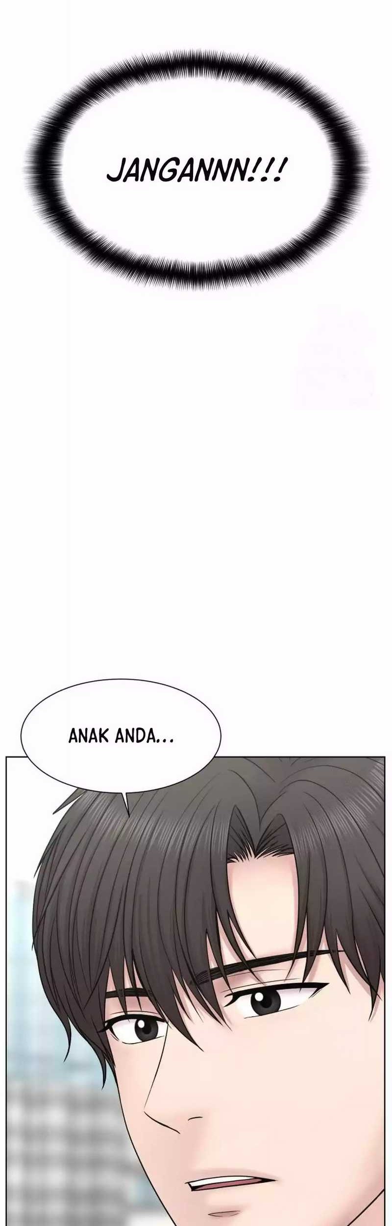 Trauma Center: Surgeon Baek Kang-Hyeok Chapter 19 Gambar 5