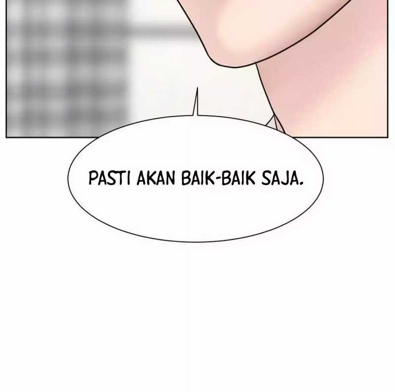Trauma Center: Surgeon Baek Kang-Hyeok Chapter 19 Gambar 6