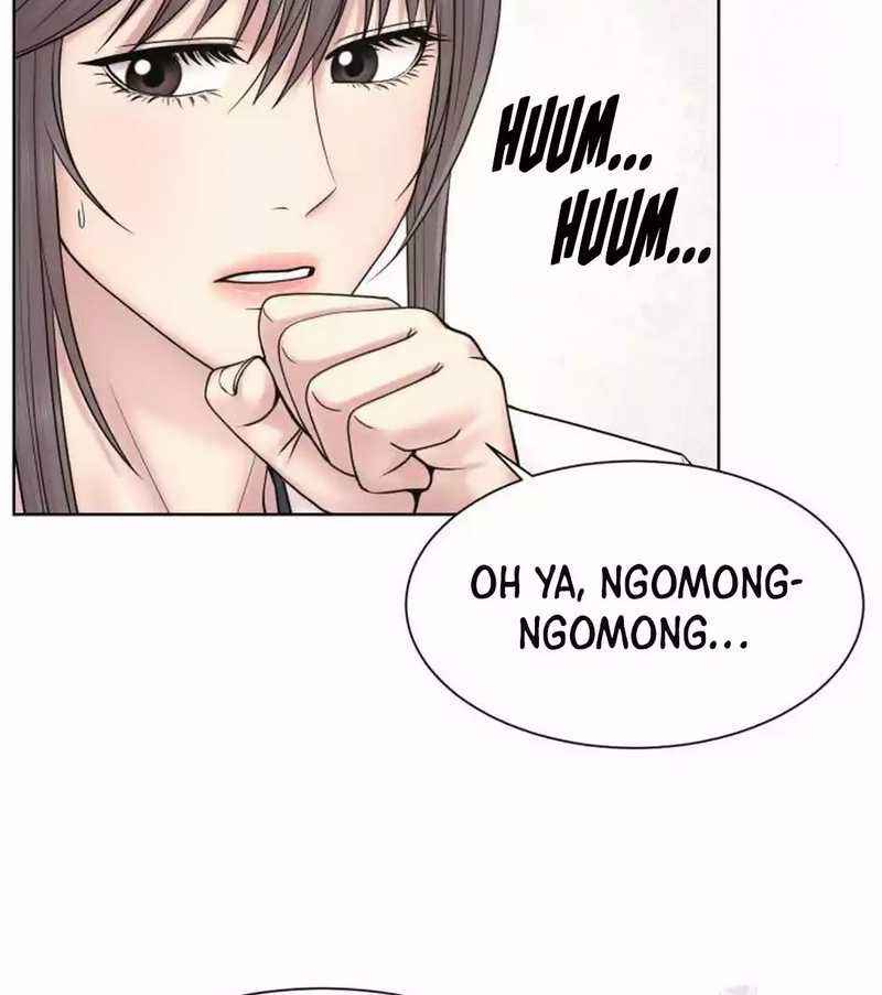 Trauma Center: Surgeon Baek Kang-Hyeok Chapter 19 Gambar 16