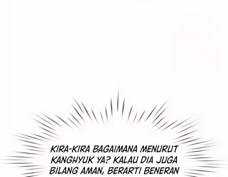 Trauma Center: Surgeon Baek Kang-Hyeok Chapter 19 Gambar 36