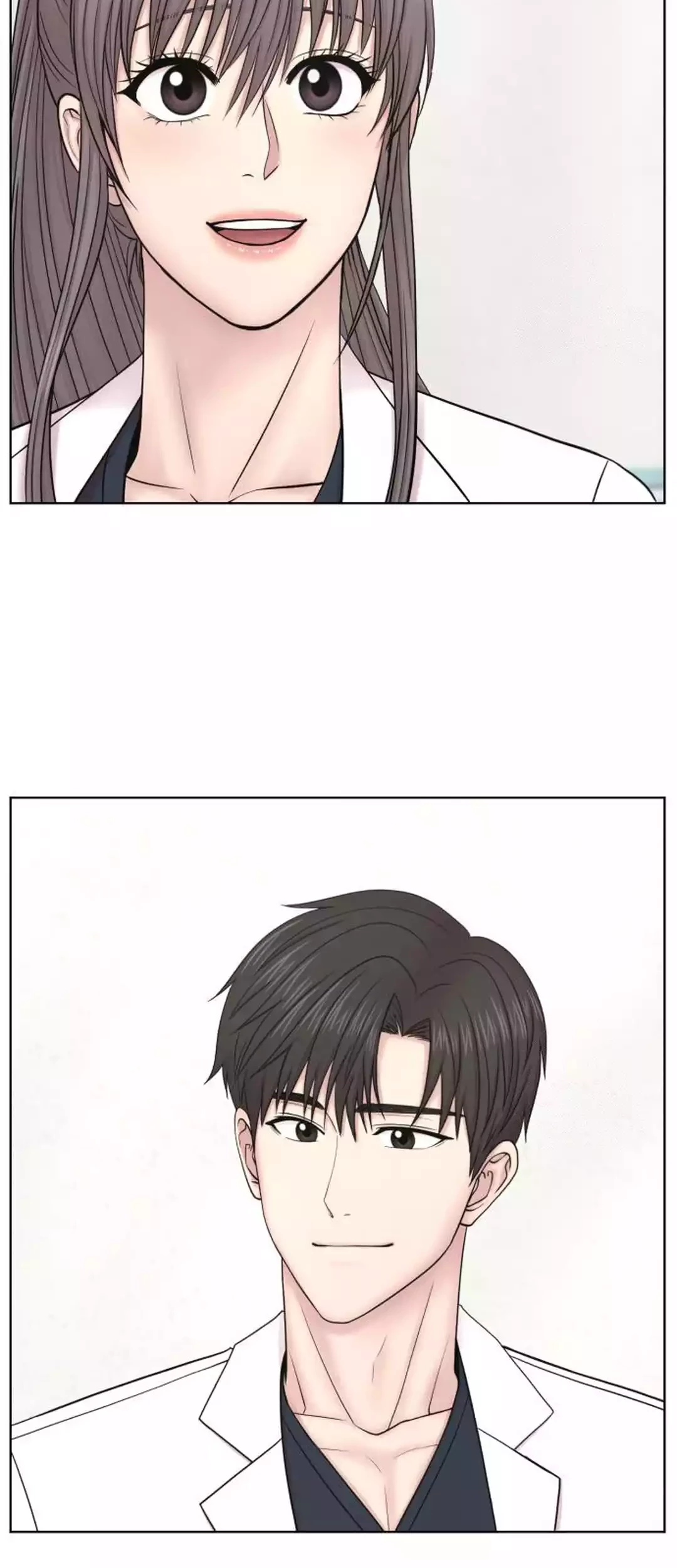 Trauma Center: Surgeon Baek Kang-Hyeok Chapter 20 Gambar 63