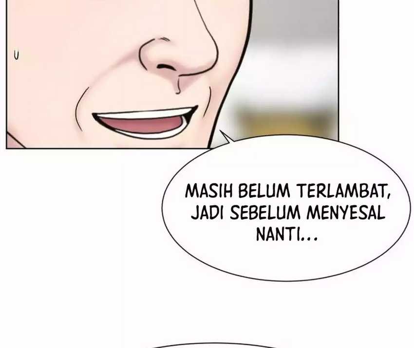 Trauma Center: Surgeon Baek Kang-Hyeok Chapter 21 Gambar 41