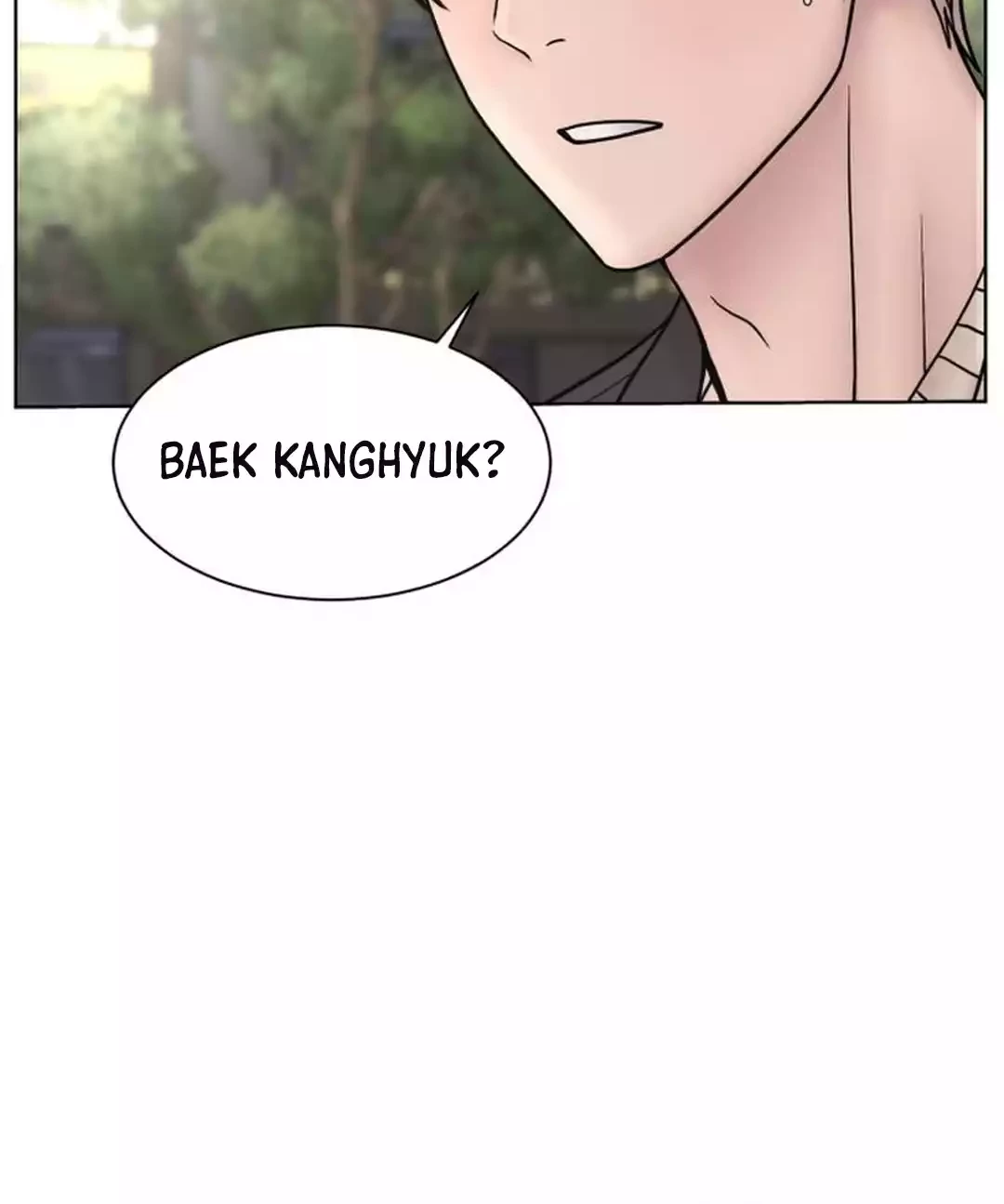 Trauma Center: Surgeon Baek Kang-Hyeok Chapter 22 Gambar 52