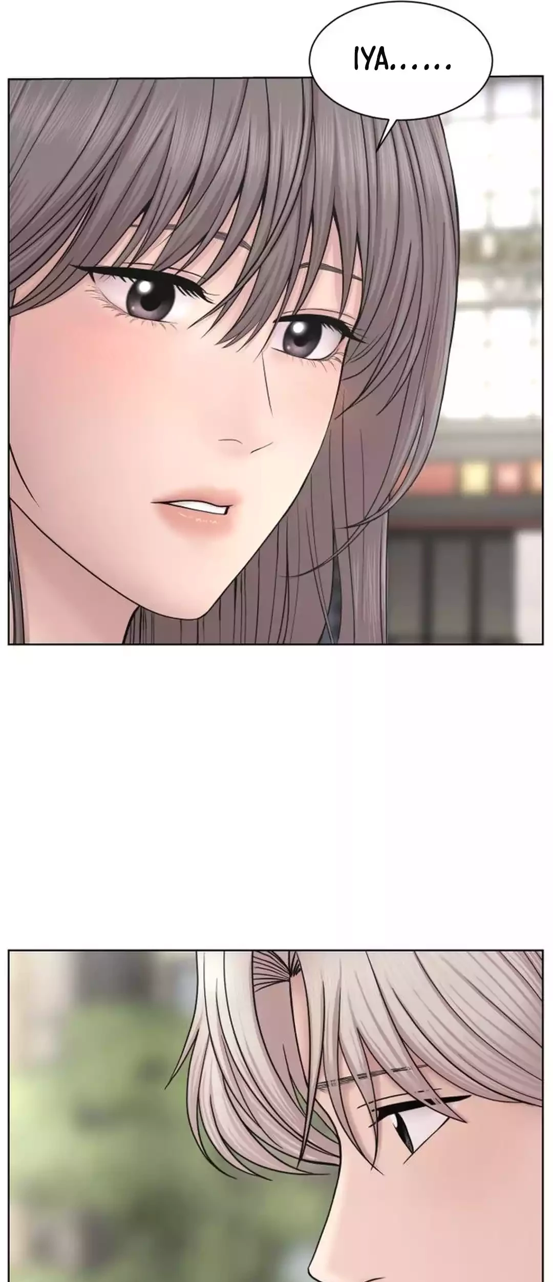 Trauma Center: Surgeon Baek Kang-Hyeok Chapter 22 Gambar 53