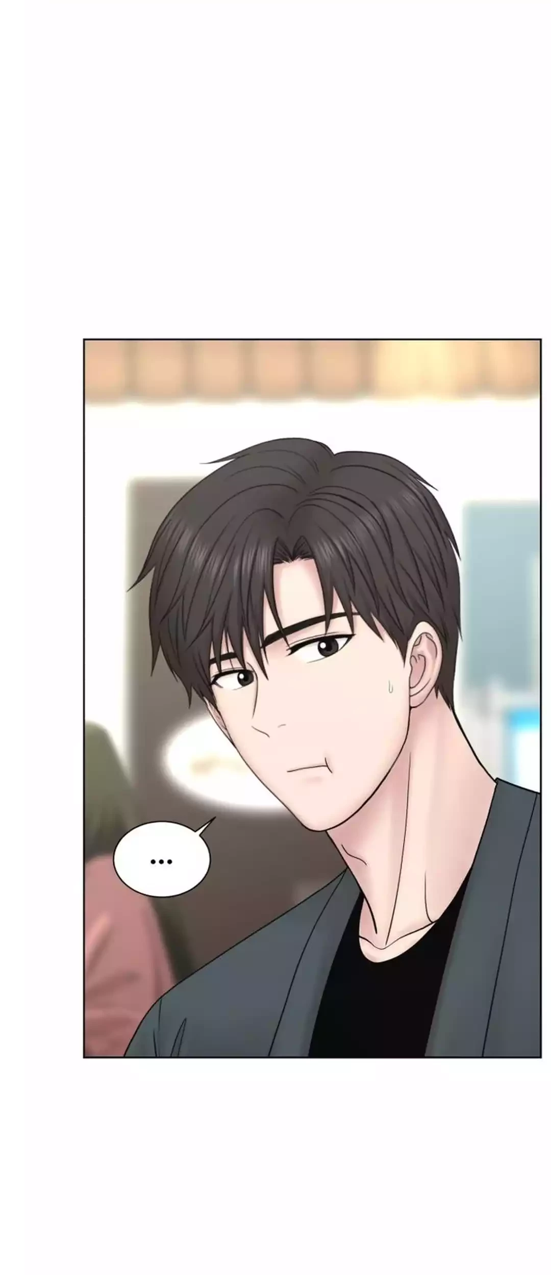 Trauma Center: Surgeon Baek Kang-Hyeok Chapter 22 Gambar 38