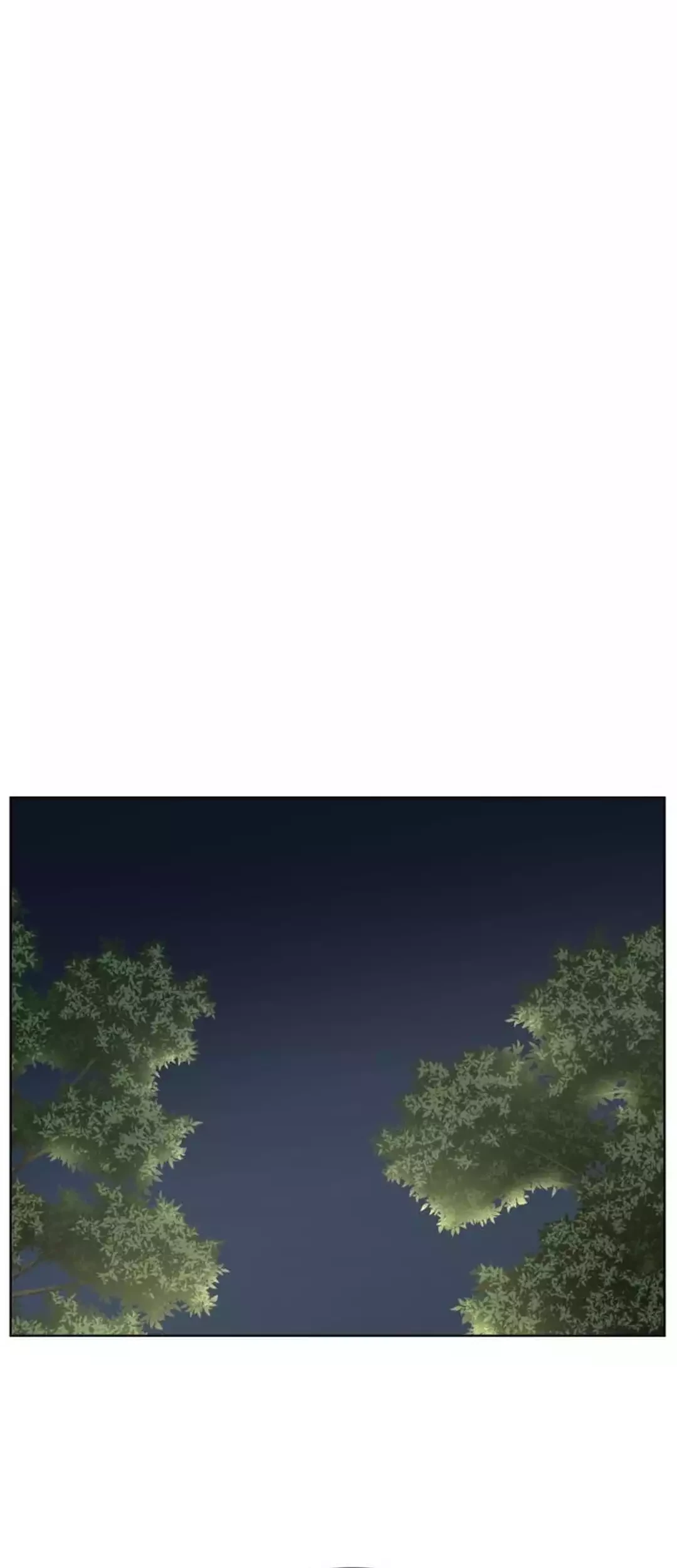 Trauma Center: Surgeon Baek Kang-Hyeok Chapter 22 Gambar 39