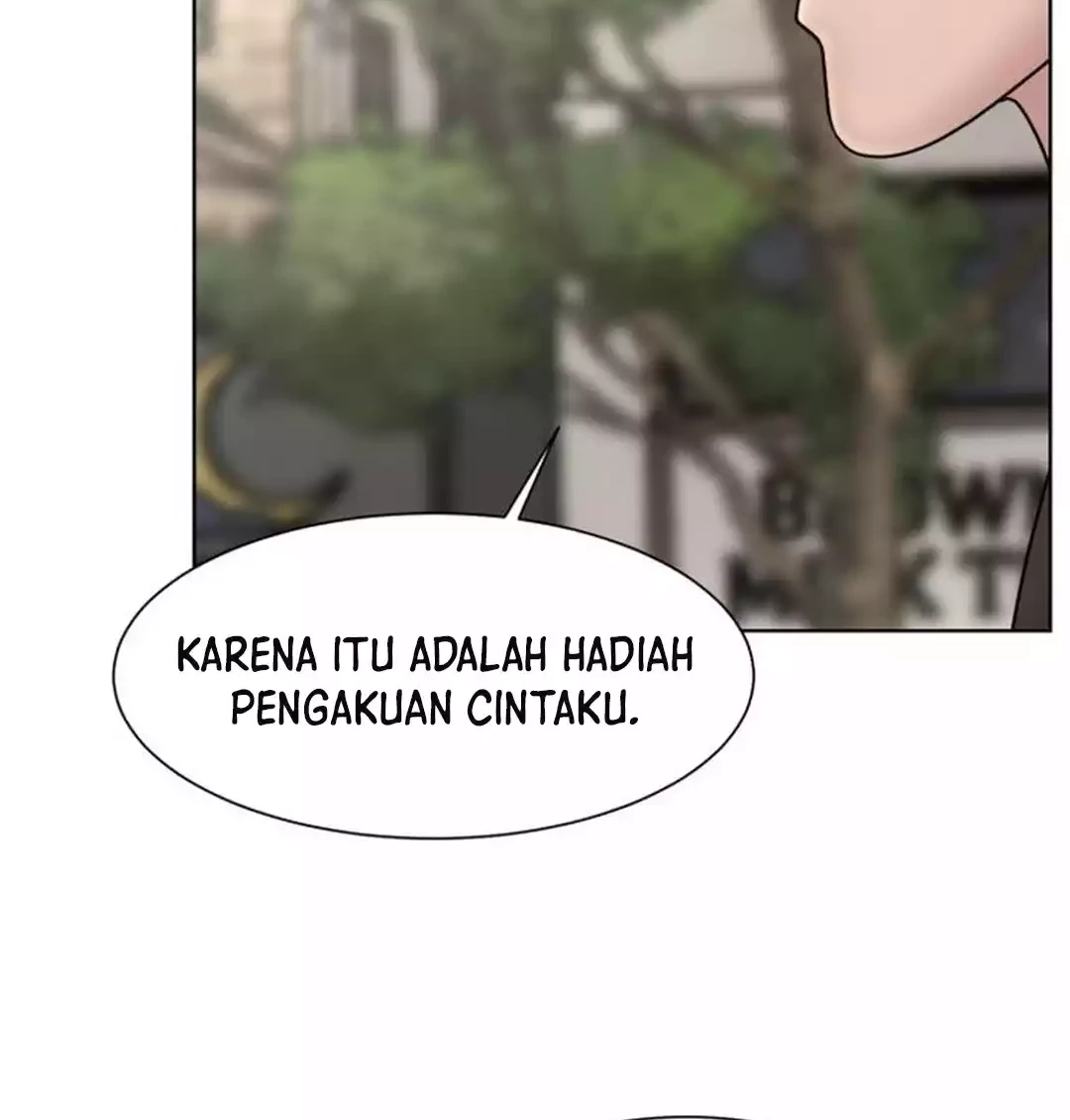 Trauma Center: Surgeon Baek Kang-Hyeok Chapter 22 Gambar 46