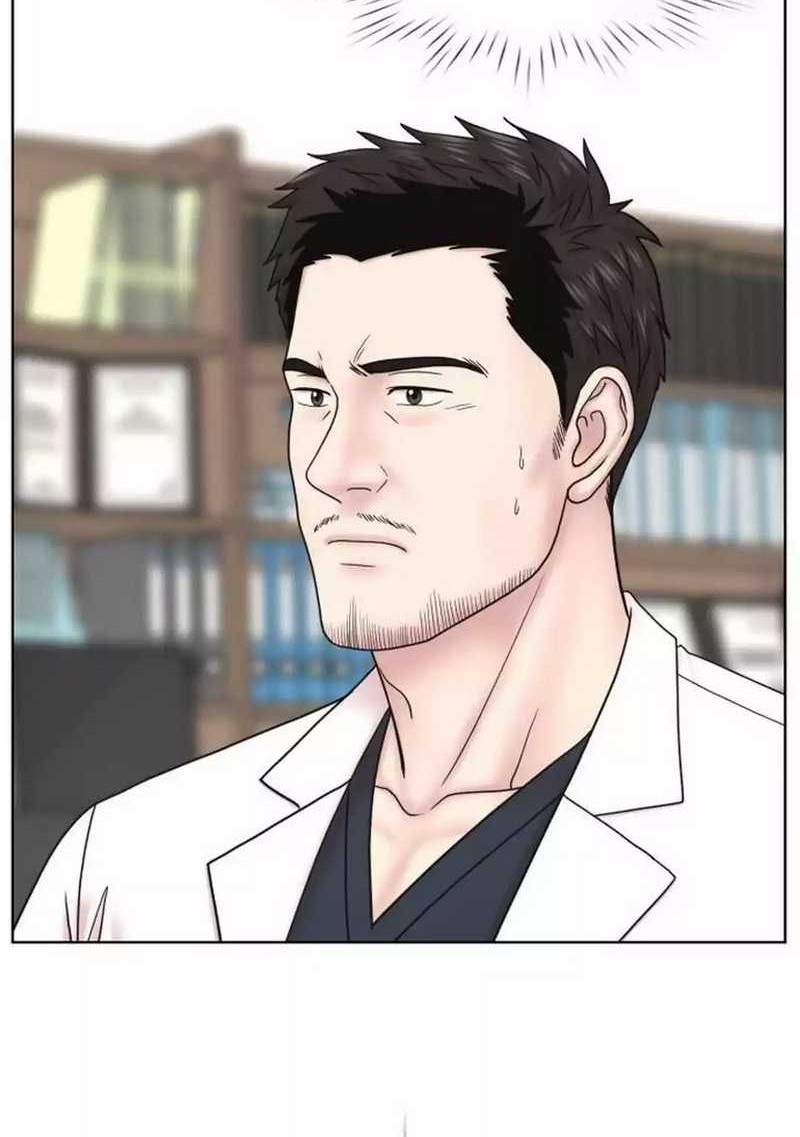 Trauma Center: Surgeon Baek Kang-Hyeok Chapter 23 Gambar 18