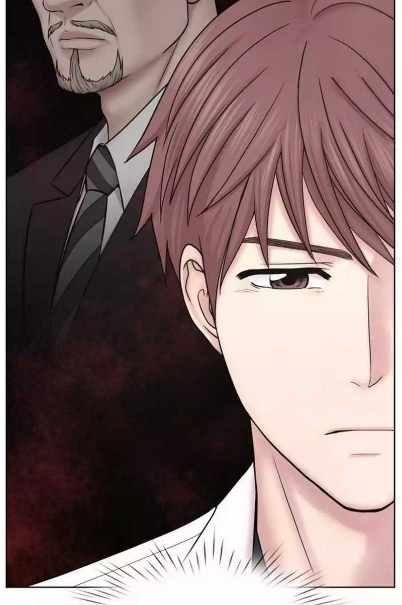 Trauma Center: Surgeon Baek Kang-Hyeok Chapter 23 Gambar 38