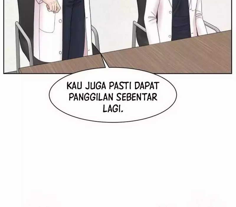 Trauma Center: Surgeon Baek Kang-Hyeok Chapter 23 Gambar 40
