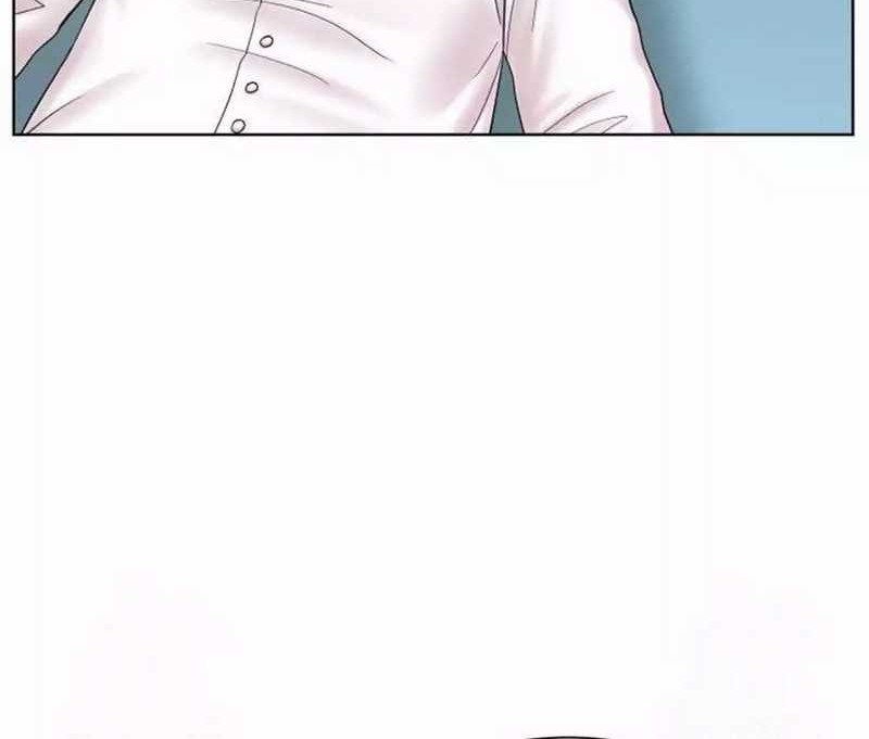 Trauma Center: Surgeon Baek Kang-Hyeok Chapter 23 Gambar 45