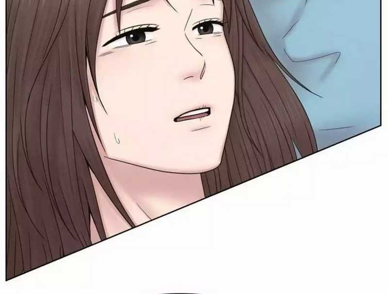 Trauma Center: Surgeon Baek Kang-Hyeok Chapter 23 Gambar 51