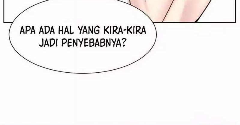 Trauma Center: Surgeon Baek Kang-Hyeok Chapter 23 Gambar 53