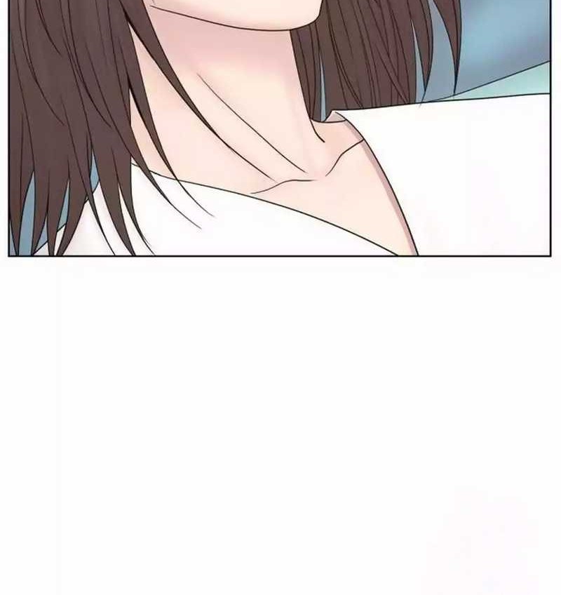 Trauma Center: Surgeon Baek Kang-Hyeok Chapter 23 Gambar 56