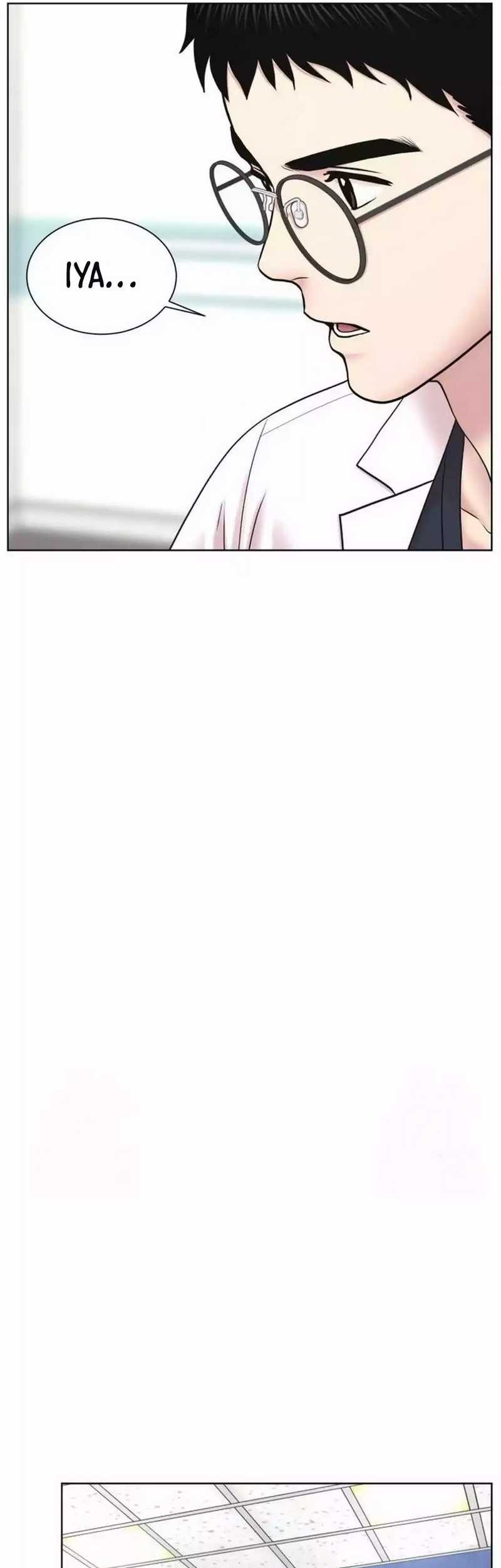 Trauma Center: Surgeon Baek Kang-Hyeok Chapter 23 Gambar 57